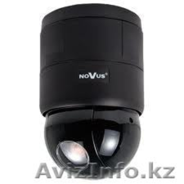 камеры novus nvs-isd336dn  - Изображение #3, Объявление #938293