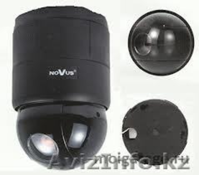 камеры novus nvs-isd336dn  - Изображение #2, Объявление #938293