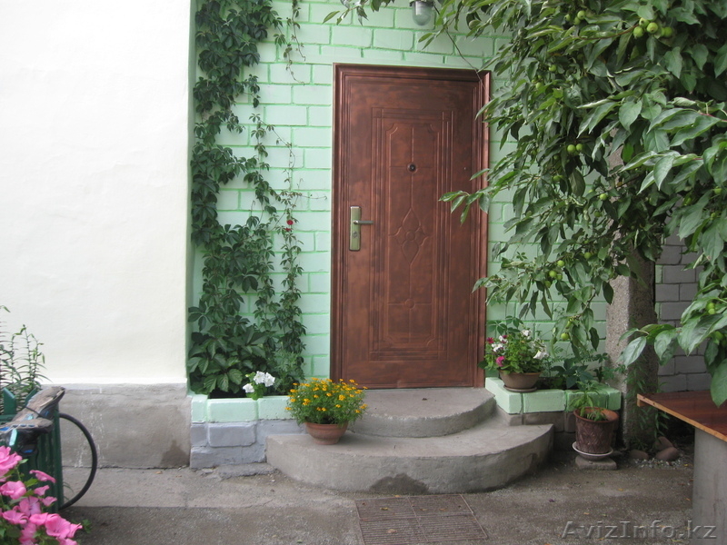 Продажа дома в Щучинске - Изображение #2, Объявление #937815