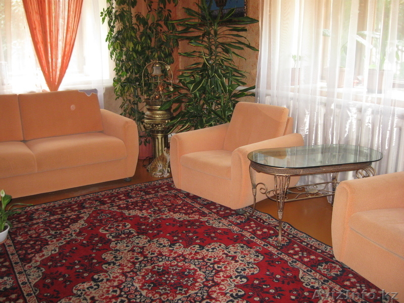 Продажа дома в Щучинске - Изображение #7, Объявление #937815