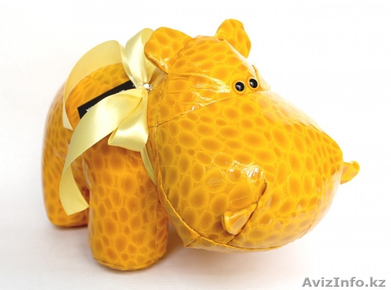 Подарки для любимых - Изображение #3, Объявление #948514