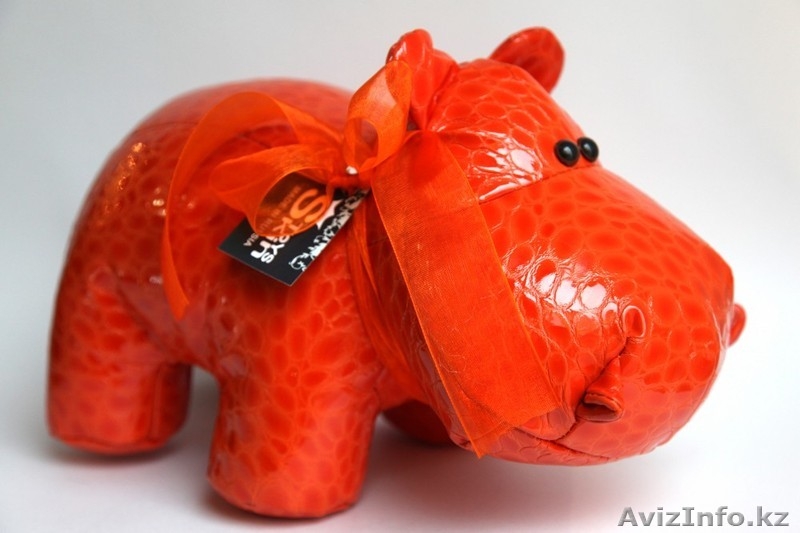 Подарки для любимых - Изображение #6, Объявление #948514