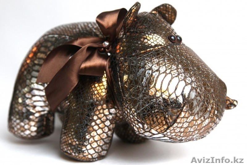 Подарки для любимых - Изображение #7, Объявление #948514