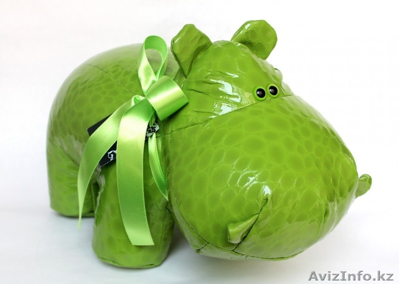 Подарки для любимых - Изображение #9, Объявление #948514
