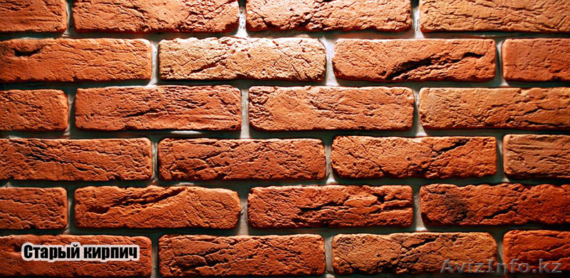 Искусственный камень на заказ - Изображение #3, Объявление #938531