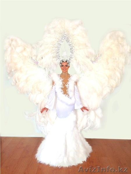 Вывод невесты - Изображение #1, Объявление #937667