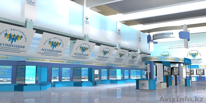 Дизайн интерьера от IDEA Lab - Изображение #8, Объявление #951308