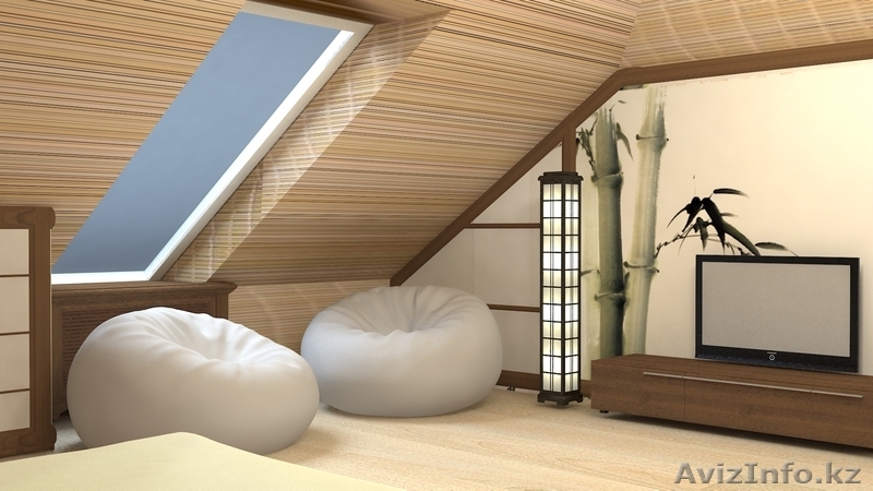 Дизайн интерьера от IDEA Lab - Изображение #5, Объявление #951308