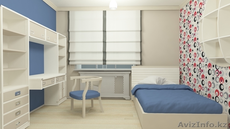 Дизайн интерьера от IDEA Lab - Изображение #6, Объявление #951308