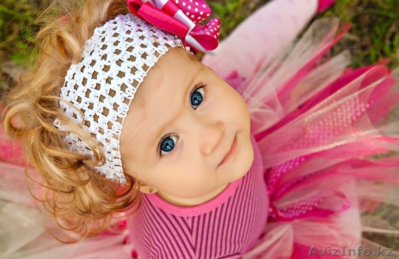 детский и семейный фотограф - Изображение #2, Объявление #952078