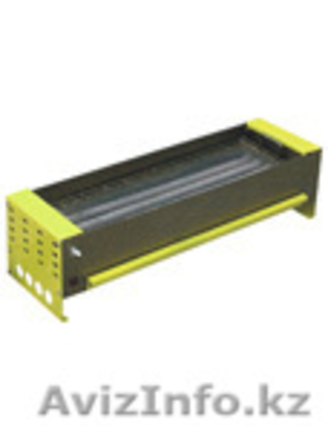 Электрошашлычница ПГС-031М шашлычница электрическая  - Изображение #1, Объявление #956267