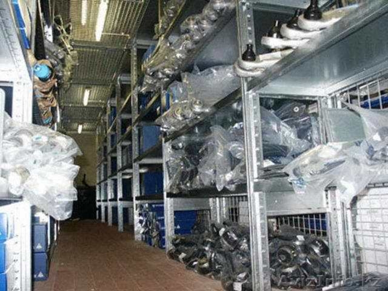 Новые запасные части в наличии и на заказ - Изображение #5, Объявление #958064