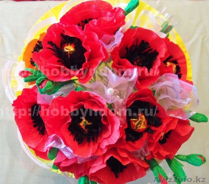 студия праздников Афродита - Изображение #7, Объявление #966462