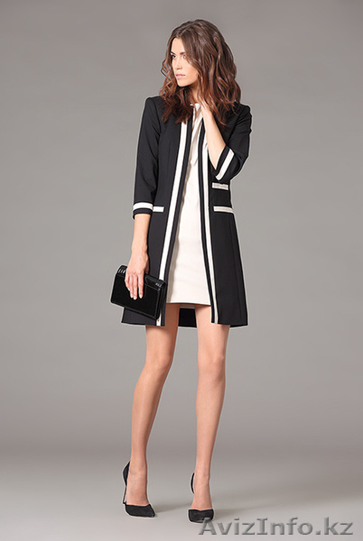 Женская одежда Белорусских производителей - Изображение #3, Объявление #959586