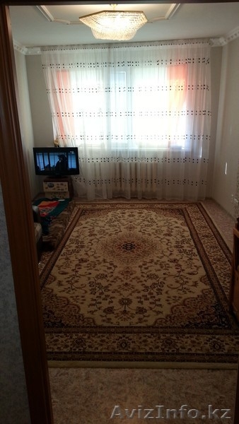 продам 1 комн квартиру на левом берегу - Изображение #4, Объявление #959854