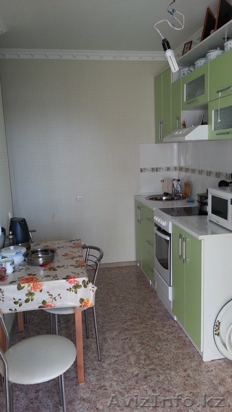 продам 1 комн квартиру на левом берегу - Изображение #6, Объявление #959854