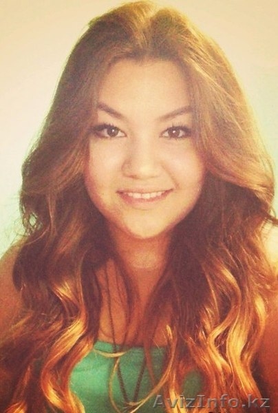 Темиргалина Зарина, г.Павлодар, +77021160065,akbergenova_zarina@mail.ru - Изображение #1, Объявление #965542