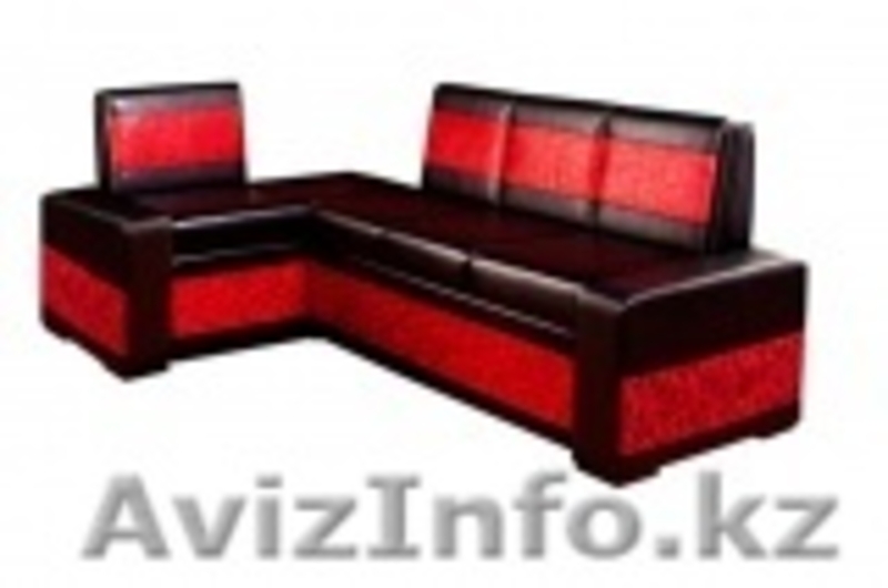 мягкая мебель. перетяжка мебели - Изображение #3, Объявление #965508