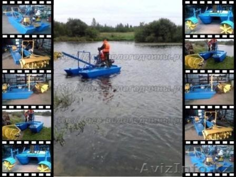 Земснаряд юнга-3 - Изображение #2, Объявление #959808