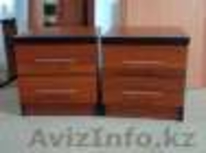 Срочное изготовление корпусной мебель на заказ за короткие сроки - Изображение #3, Объявление #960896