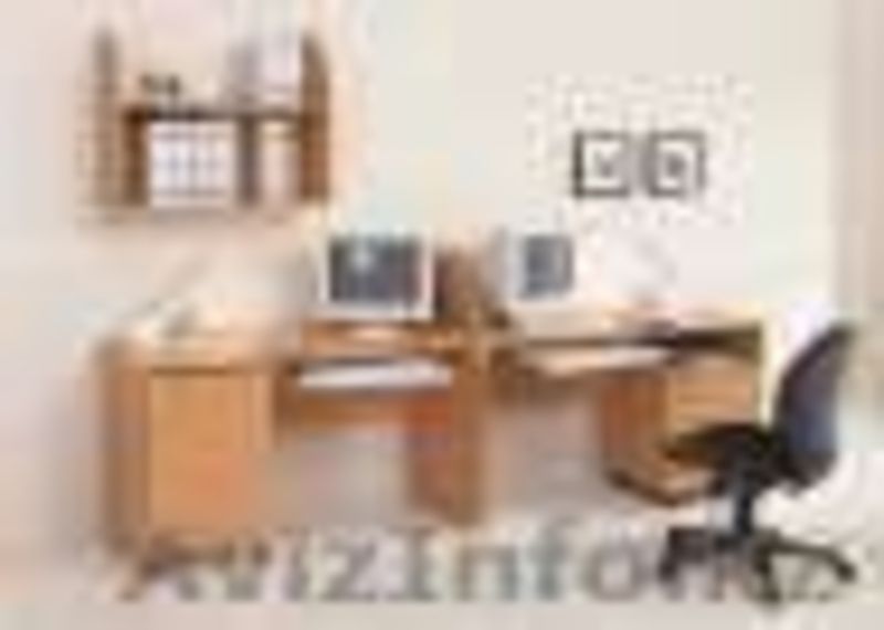 Срочное изготовление корпусной мебель на заказ за короткие сроки - Изображение #5, Объявление #960896