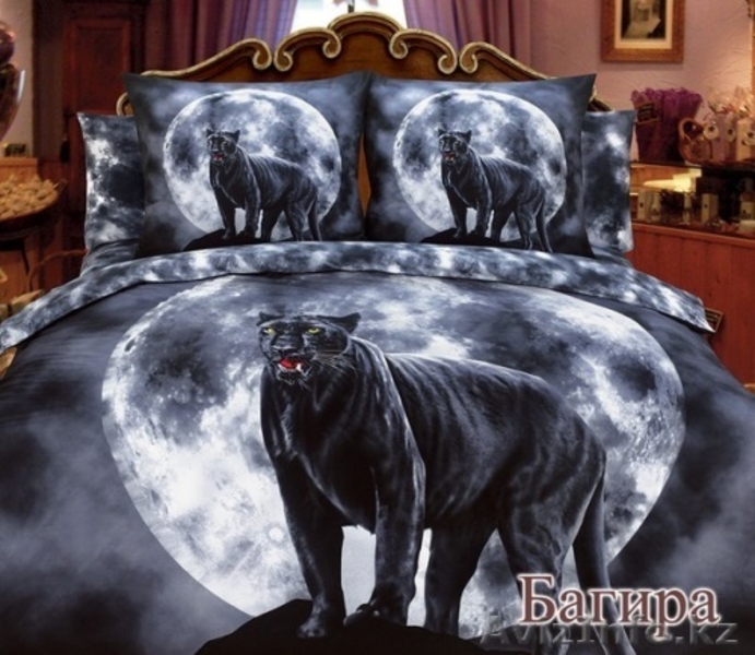 КПБ-бязь. сатин Россия - Изображение #8, Объявление #967094