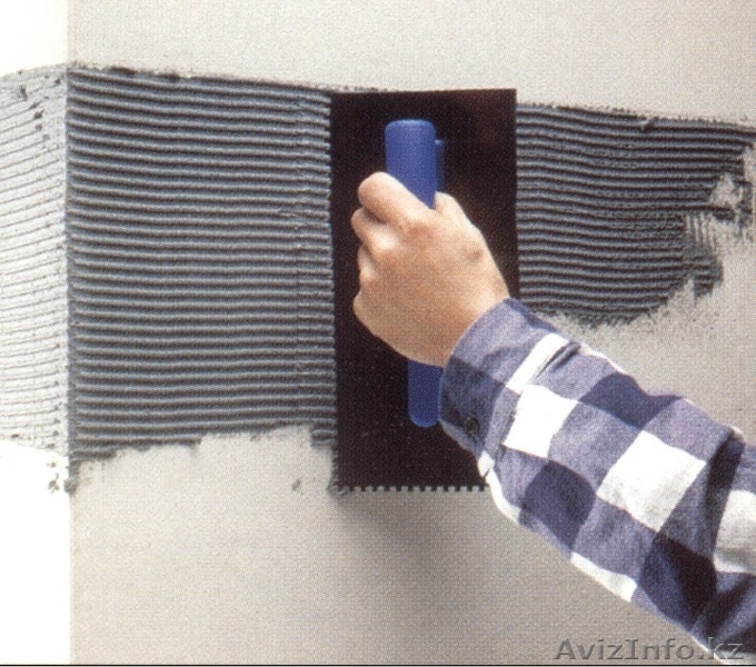 Отделка под кирпич - Изображение #6, Объявление #959007