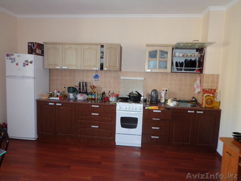 3х комЖК."Сказочный Мир" - Изображение #3, Объявление #960676