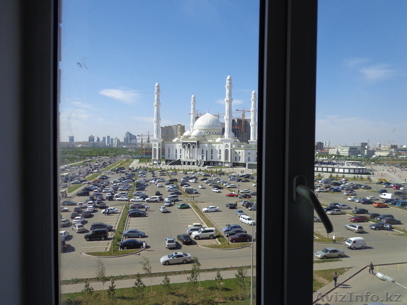 3х комЖК."Сказочный Мир" - Изображение #1, Объявление #960676