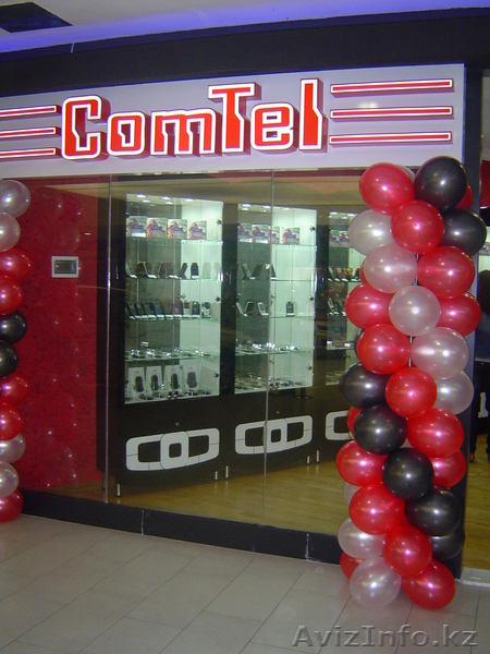 мебель но индивидуальным заказ - Изображение #1, Объявление #952727