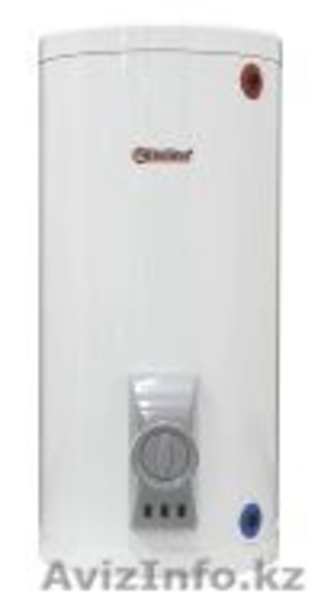 Водонагреватели Термекс. Производства России. - Изображение #8, Объявление #955206