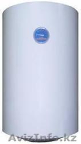 Водонагреватели Термекс. Производства России. - Изображение #6, Объявление #955206