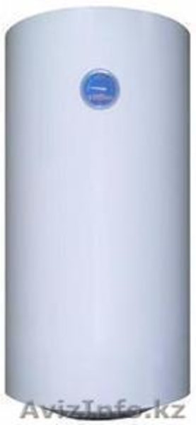 Водонагреватели Термекс. Производства России. - Изображение #7, Объявление #955206