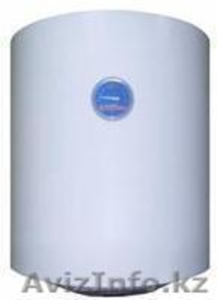 Водонагреватели Термекс. Производства России. - Изображение #5, Объявление #955206