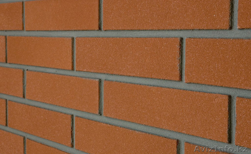 Отделка под кирпич - Изображение #2, Объявление #959007
