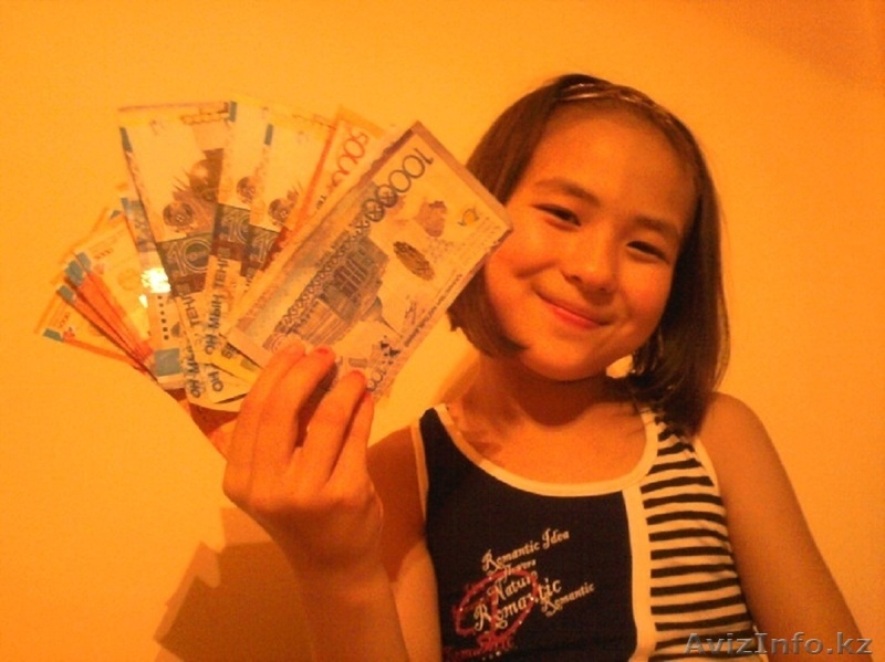  Полный курс Для начинающих бухгалтеров+подарок диск с 1 С Бухгалтерия  - Изображение #2, Объявление #959173