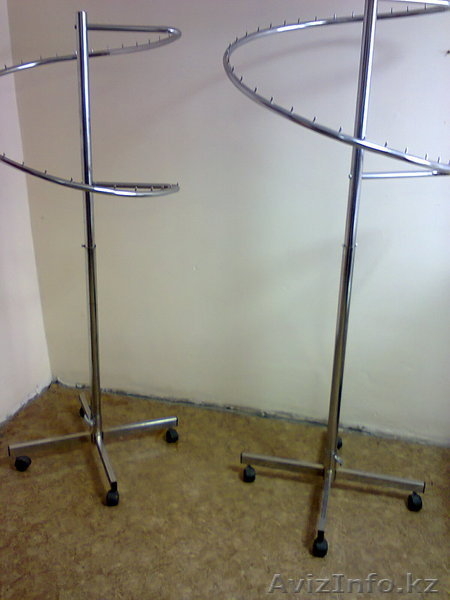 Торговое оборудование для детской одежды - Изображение #4, Объявление #965631