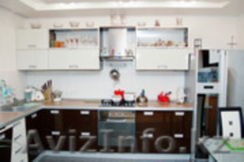 Корпусная мебель на заказ в Астане!!!  - Изображение #2, Объявление #958673