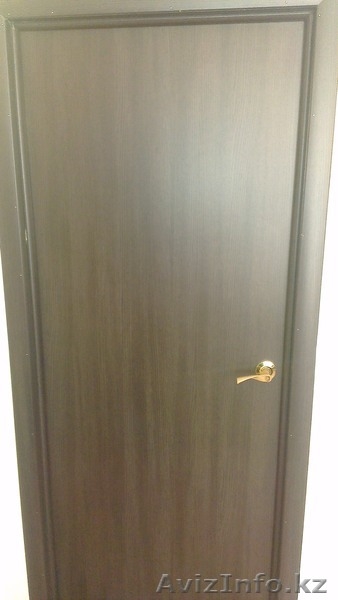Срочно продаются двери в санузел! - Изображение #2, Объявление #955817