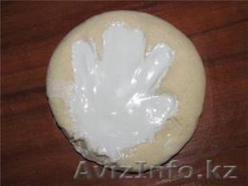 продам прибыльный бизнес - Изображение #1, Объявление #955323