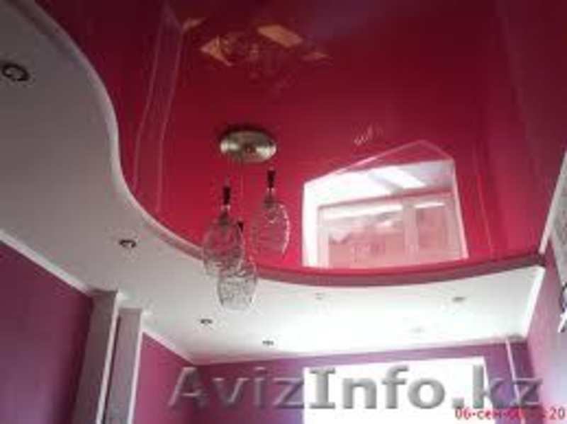 ИП Асембеков Е.Д. - Изображение #1, Объявление #967737