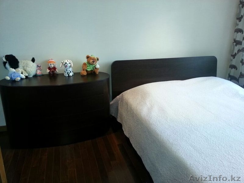 продам новый спальный  гарнитур - Изображение #1, Объявление #958701