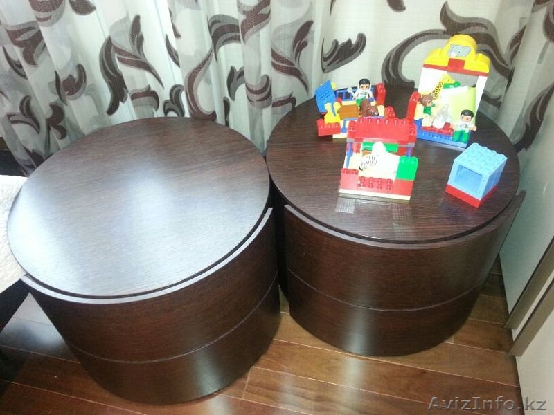 продам новый спальный  гарнитур - Изображение #3, Объявление #958701