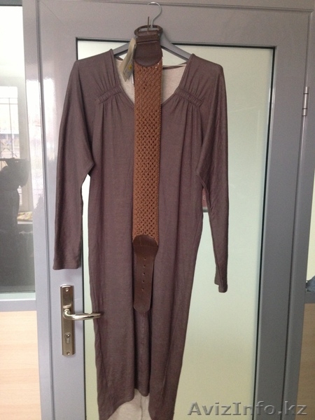 одежда и постельное белье - Изображение #1, Объявление #967298