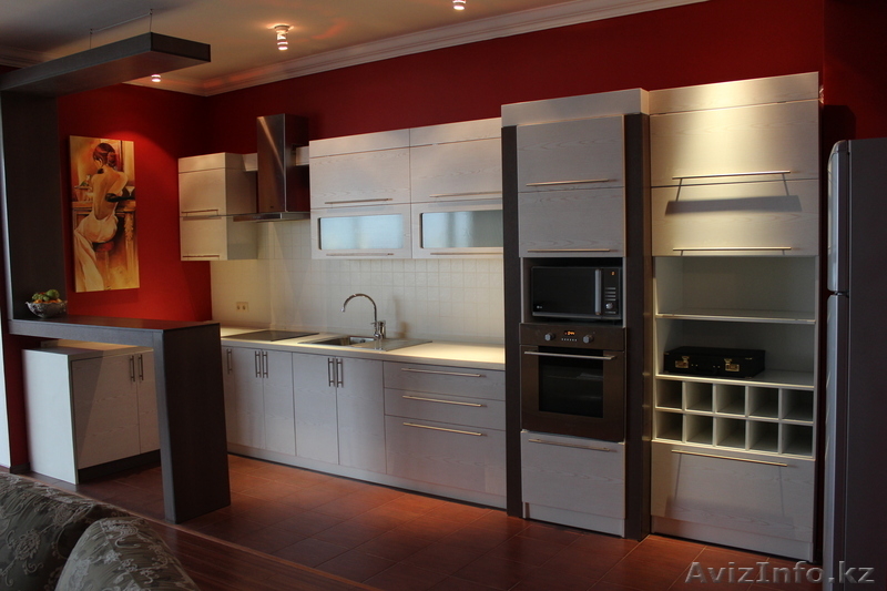 мебель но индивидуальным заказ - Изображение #5, Объявление #952727