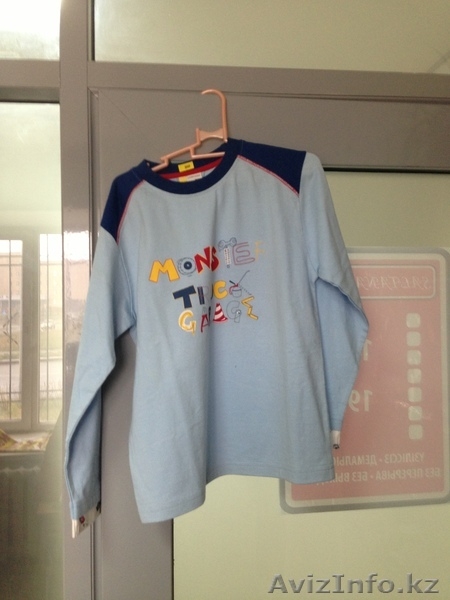 одежда и постельное белье - Изображение #4, Объявление #967298