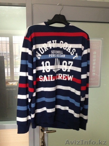 одежда и постельное белье - Изображение #3, Объявление #967298