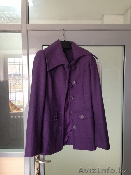 одежда и постельное белье - Изображение #6, Объявление #967298