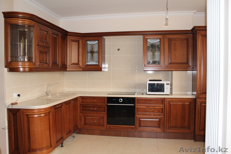 мебель но индивидуальным заказ - Изображение #8, Объявление #952727