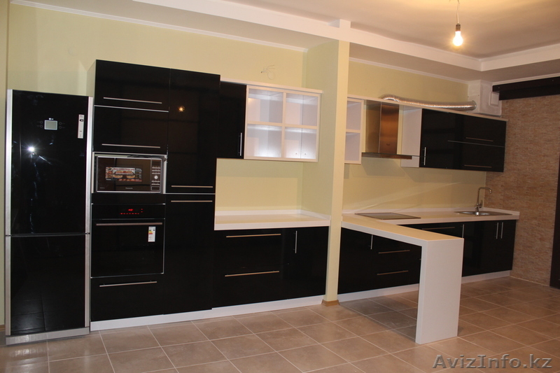 мебель но индивидуальным заказ - Изображение #7, Объявление #952727